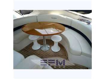 Gobbi 425 sc