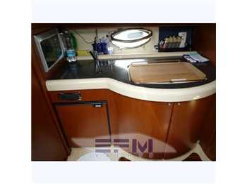 Gobbi 425 sc