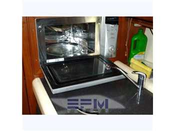 Gobbi 425 sc