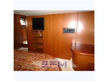 Gobbi 425 sc