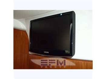 Gobbi 425 sc