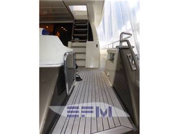 Riva Venere 75