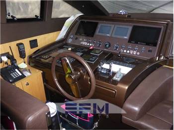 Riva Venere 75