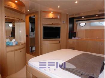 Riva Venere 75