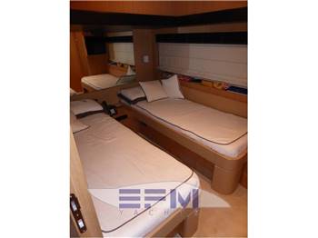 Riva Venere 75