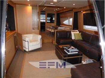 Riva Venere 75