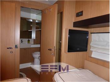 Riva Venere 75