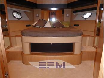 Riva Venere 75