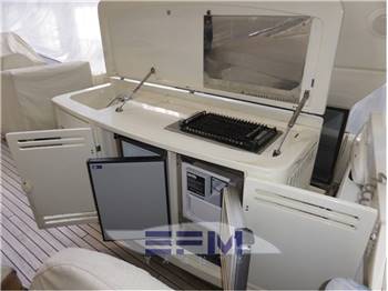 Riva Venere 75