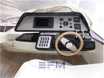 Riva Venere 75