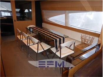 Riva Venere 75