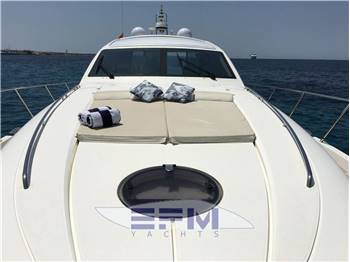 PRINCESS V70