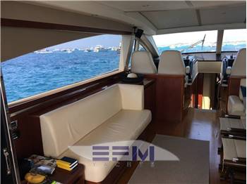 PRINCESS V70