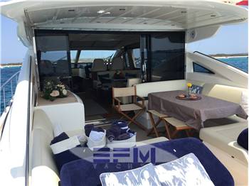 PRINCESS V70
