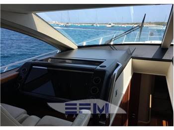 PRINCESS V70