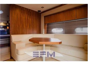 SUNSEEKER PREDATOR 64