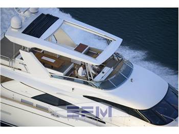 FAIRLINE 78 SQUADRON