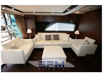 FAIRLINE 78 SQUADRON