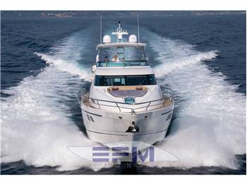 FAIRLINE 78 SQUADRON