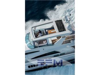 FAIRLINE 78 SQUADRON