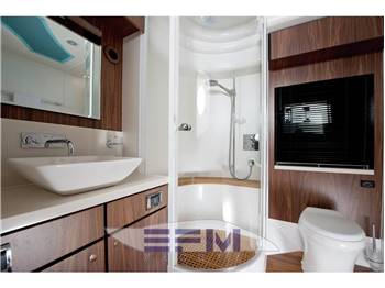 FAIRLINE 78 SQUADRON