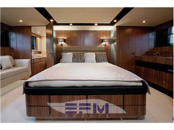 FAIRLINE 78 SQUADRON