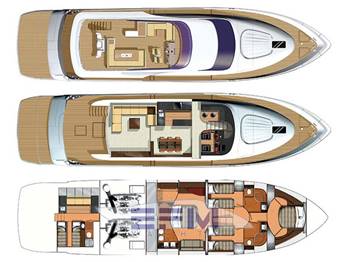 FAIRLINE 78 SQUADRON