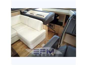 Princess V 62