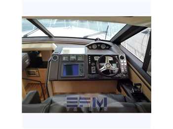 Princess V 62