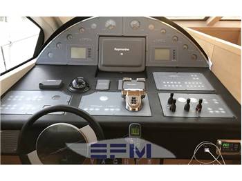 AICON 72 SL