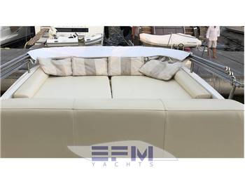 AICON 72 SL