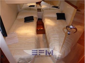 PERSHING 46