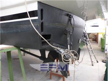 PERSHING 46