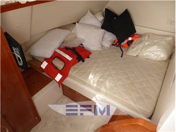 PERSHING 46