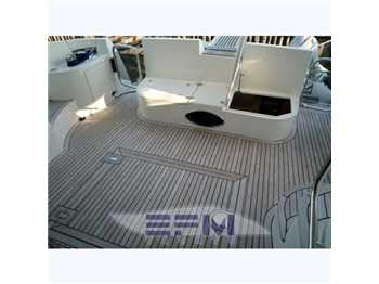 Azimut Az 46 evolution