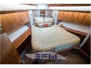 RIVIERA 53