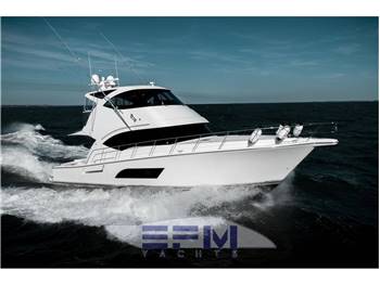 RIVIERA 53