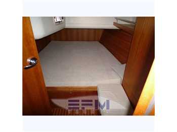 Comar Comet 52 rs