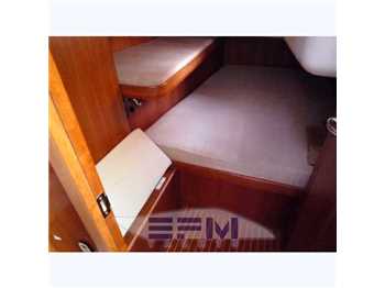 Comar Comet 52 rs