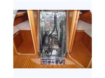Comar Comet 52 rs