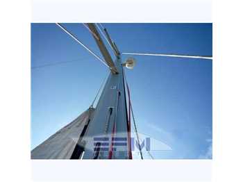 Comar Comet 52 rs