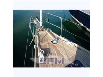 Comar Comet 52 rs