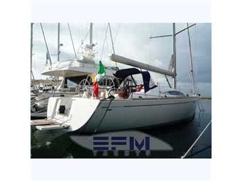 Comar Comet 52 rs