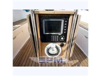 Comar Comet 52 rs