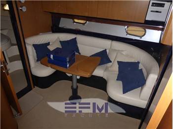 SARNICO 43