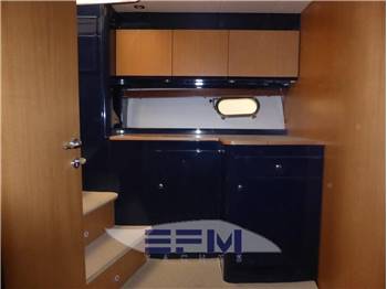SARNICO 43