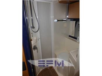 SARNICO 43