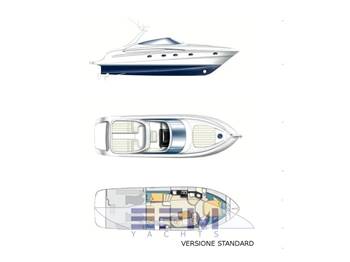 SARNICO 43