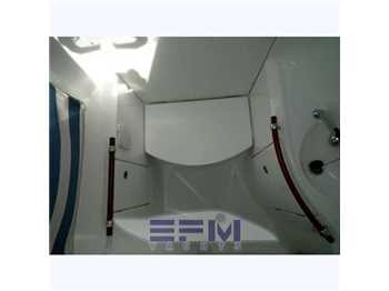 Beneteau 393