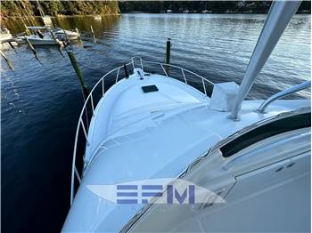 TIARA 3900 CONVERTIBLE